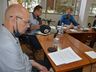 Candidatos a prefeito de São Bernardino apresentam propostas na Rádio Atalaia 