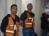 Final do Festerê Municipal reúne grande público em Campo Erê