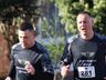 Cerca de 500 pessoas participam da 2ª Corrida do Soldado em SMOeste 