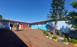 Surto de doença leva ao fechamento de escolas em Belmonte