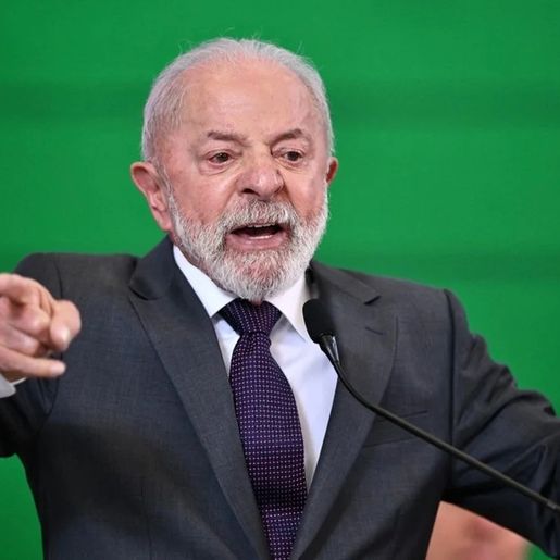 Presidente sanciona lei que aumenta para até 40 anos pena para estupro