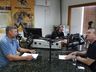 Retrospectiva 2024, Perspectiva 2025 reúne cerca de 40 convidados na Rádio Oeste FM
