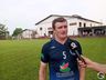 Cruzeiro vence a segunda no Campeonato Municipal de Itapiranga
