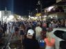 MP pede explicações ao governo e prefeituras de SC sobre fiscalização durante festas 