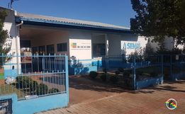 Aris realiza fiscalização no sistema de abastecimento de água do Semae