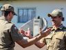 Polícia Militar finaliza Curso de Rádio Patrulha em São Miguel do Oeste