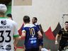 São Miguel Futsal/JONI GOOL vence Abelardense no detalhe e está na final