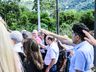 SMO: Rotary Club inaugura nova Casa de Apoio do Hospital Regional