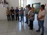 Município entrega novo Centro de Convivência do Jardim Peperi