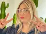 Catarinense sósia de Marília Mendonça vai lançar música