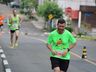 FOTOS: Cerca de 500 pessoas participam do Circuito de Corridas Unimed em SMO