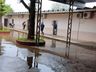 Eleitores que não votaram no 1º turno, comparecem neste domingo em Guarujá do Sul