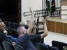 Audiência Pública cobra instalação de 5 semáforos na Willy Barth; ouça