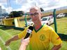Ypiranga vence na estreia do Campeonato Regional Taça D’lamb Sport
