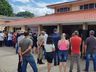 Clínica da Mulher Neli Ondina Neme será inaugurada em São José do Cedro