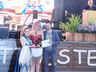 Grande público prestigia apresentações do 26º Festioeste