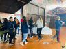 Itapiranga realiza 2ª edição do 'Saúde na Escola, Fora da Escola'