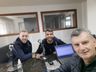 OUÇA: Craque Bateria realiza 2ª edição do projeto “Extraordinários”
