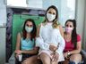 Clínica de Estética e Saúde Espelho Meu inaugura em São Miguel do Oeste