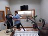 Retrospectiva 2023 e Perspectiva 2024 na Rádio Cedro 