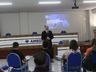 Ameosc promove capacitação sobre gestão de patrimônio e almoxarifado nos municípios