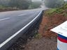 Solenidade marca entrega de pavimentação rural em Guaraciaba; fotos