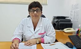 Novo grupo de gestantes de Iporã do Oeste inicia encontros na próxima semana 