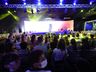 Convenção Origens recebe crianças e adolescentes do CRAS de Maravilha