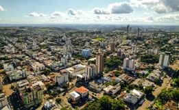 Extremo Oeste registra 52 candidaturas a prefeito e 815 a vereador para as eleições 