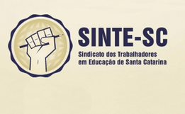 Sinte mobiliza professores para Assembleia Geral da categoria em agosto