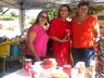 2ª edição da Feira da Mulher Campoerense é sucesso 