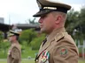 Cansado de prender e ver os bandidos soltos, comandante da Polícia Militar desabafa 