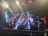 Show de Hugo e Guilherme lota arena na 11ª Efrait
