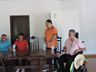 Partido Progressista faz encontro em Campo Erê