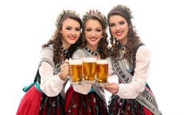 VÍDEO: Itapiranga terá 42º Oktoberfest neste ano