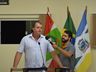 Nova sede do legislativo de Saltinho é inaugurada 