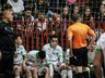 São Miguel Futsal/Joni Gool derrota Modelo e avança na Copa Catarinense 