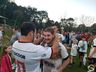 Dourado é campeão da Taça Amizade Série Prata Itapiranga 2023