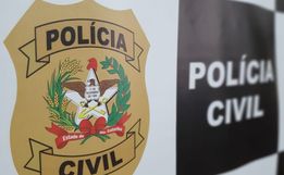 Homem é condenado a mais de 7 anos de prisão por posse e comércio ilegal de arma de fogo