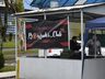 Procurados Club promove encontro de carros em São Miguel do Oeste