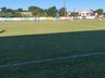 Ypiranga atual Campeão do Estadual de Amadores estreia com empate