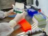 Anvisa interrompe estudos clínicos da vacina Coronavac