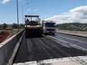 VÍDEO: empreiteira antecipa liberação do viaduto para esta sexta-feira