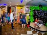 Torfresma promove sessão para filhos de funcionários no Cine Peperi