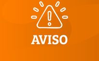 DNIT alerta para alteração no tráfego da BR-163, em Guaraciaba