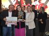 FOTOS; Grande final nacional do Festerê reúne talentos em Campo Erê