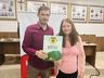 Habitação: Palma Sola entrega escrituras para moradores