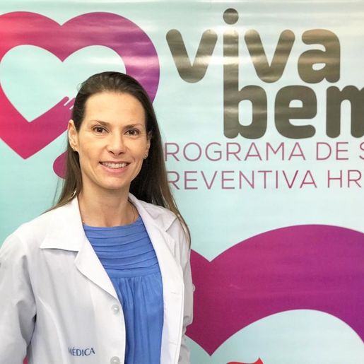 Dia mundial da luta contra hepatites virais