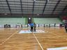 São Miguel Futsal conquista a revanche e vence Modelo fora de casa