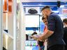 Evolucell Notebooks e Celulares inaugura filial em São Miguel do Oeste